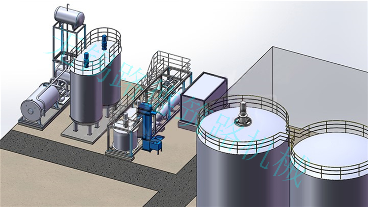改性沥青设备模型.jpg